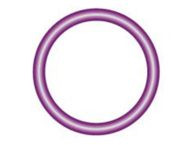 O-RENGASSARJA SIS 10 KPL
