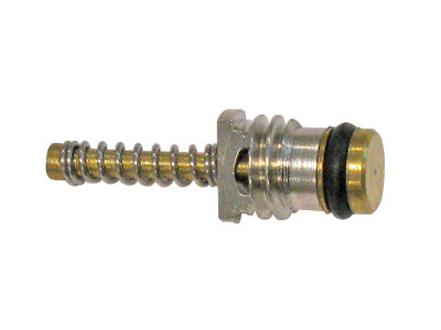 VENTTIILI GM HIGH SIDE 1 KPL