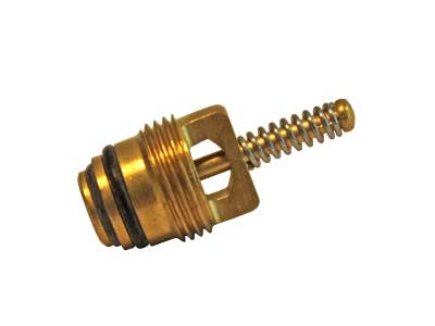 VENTTIILI 10MM HIGH SIDE 1 KPL