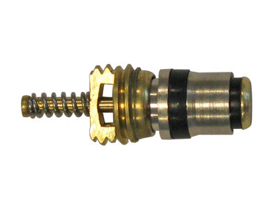 VENTTIILI R134A PSA/VOLVO HIGH SIDE 1 KPL