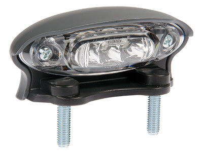 LED-REKISTERIVALO 12/24V 87X38MM