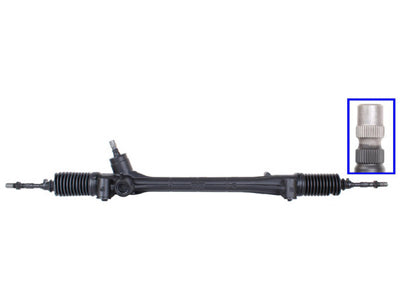 HAMMASTANKO TOYOTA AURIS HYBRID 2012-