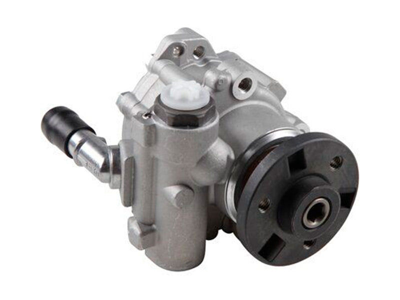 TEHOSTINPUMPPU BMW 325-330I E90,E91
