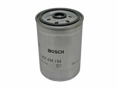 SUODATIN BOSCH