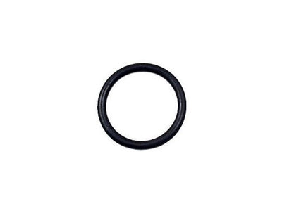 O-RENGAS 15X2MM