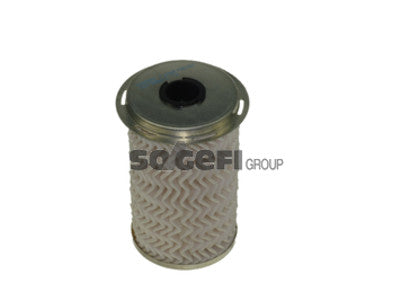 POLTTOAINESUODATIN CPF, FORD