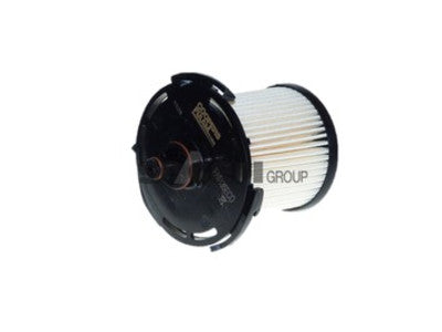 POLTTOAINESUODATIN CPF, FORD