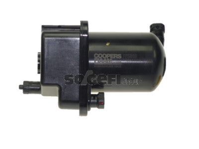 POLTTOAINESUODATIN CPF, CLIO III 1.5DCI