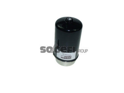 POLTTOAINESUODATIN CPF, DEFENDER (L316) 2.2/2.4TD4