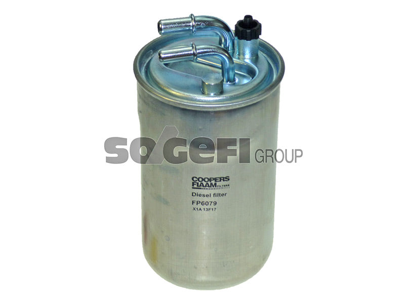 POLTTOAINESUODATIN CPF, CORSA D (S07), E (X15)