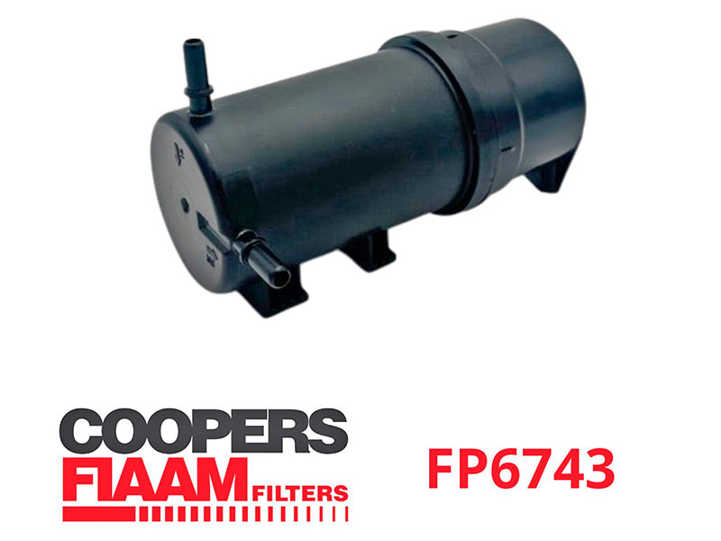 POLTTOAINESUODATIN CPF, VW 2H6127401