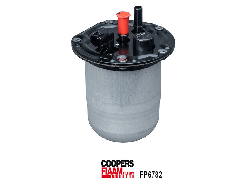 POLTTOAINESUODATIN CPF, 1.5DCI/ DACIA,MB,NISSAN,RENAULT