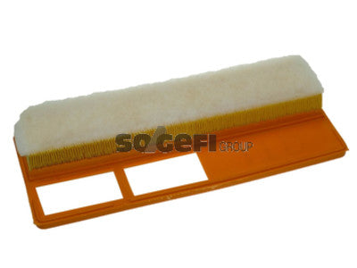 ILMANSUODATIN CPF, FIAT