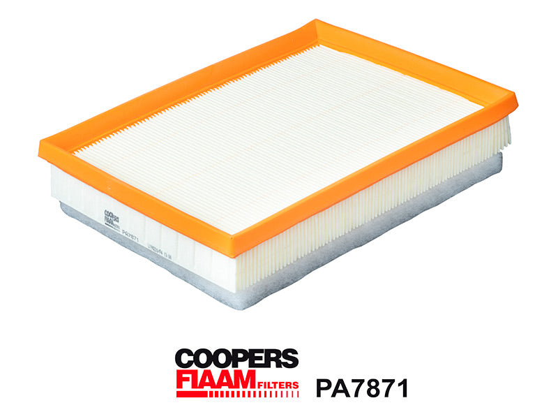 ILMANSUODATIN MANN, CITROEN, PEUGEOT, DS, OPEL, TOYOTA