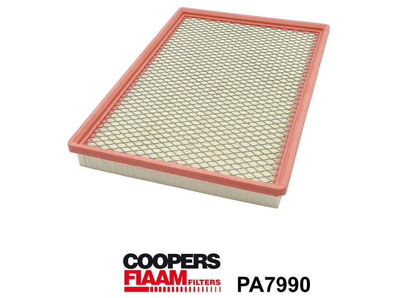 ILMANSUODATIN CPF, RAM 1500