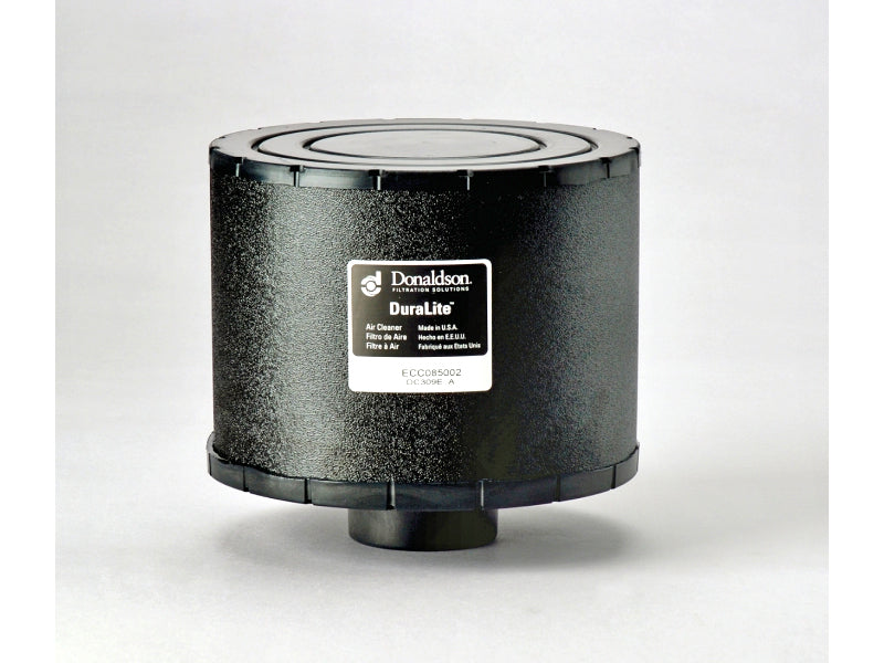 AIR FILTER, PRIMARY DURALITE