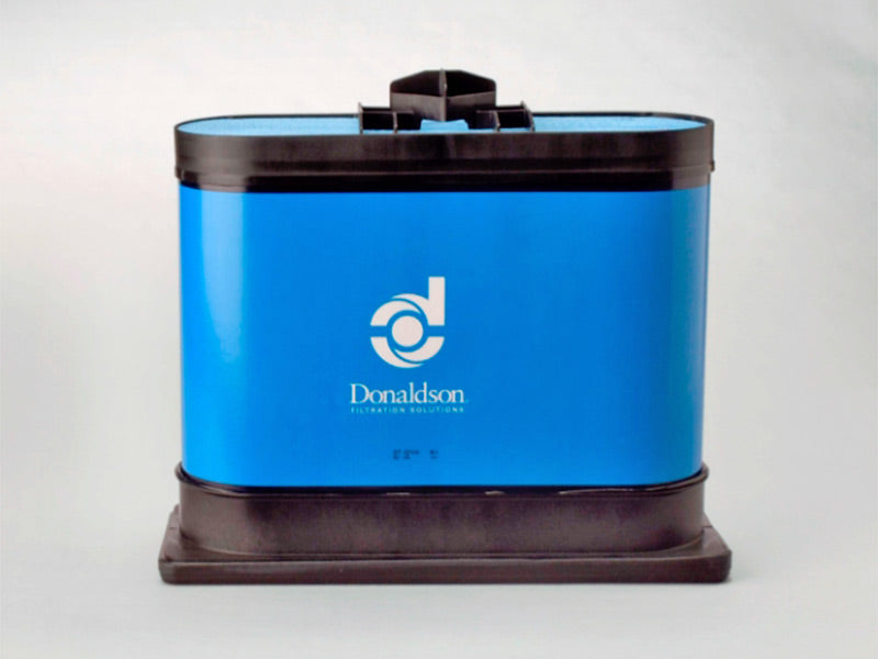 ILMANSUODATIN DONALDSON P185292