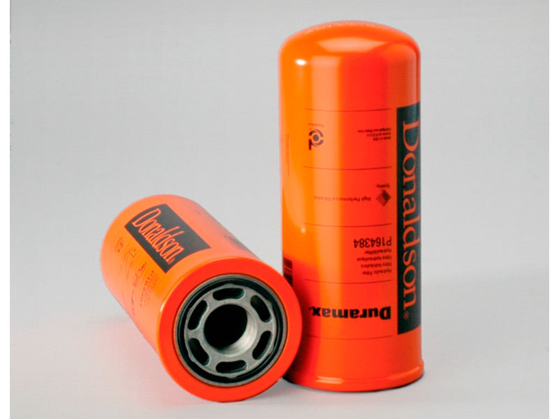 HYDRAULIIKKASUODATIN DONALDSON