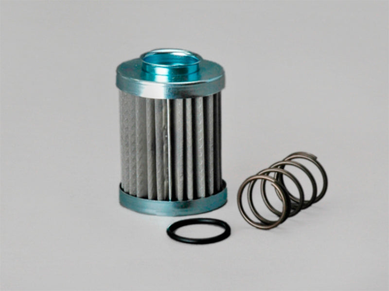 HYDRAULIIKKASUODATIN DONALDSON