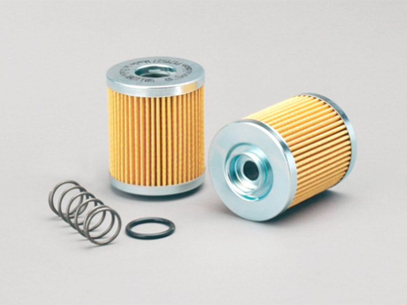 HYDRAULIIKKASUODATIN DONALDSON