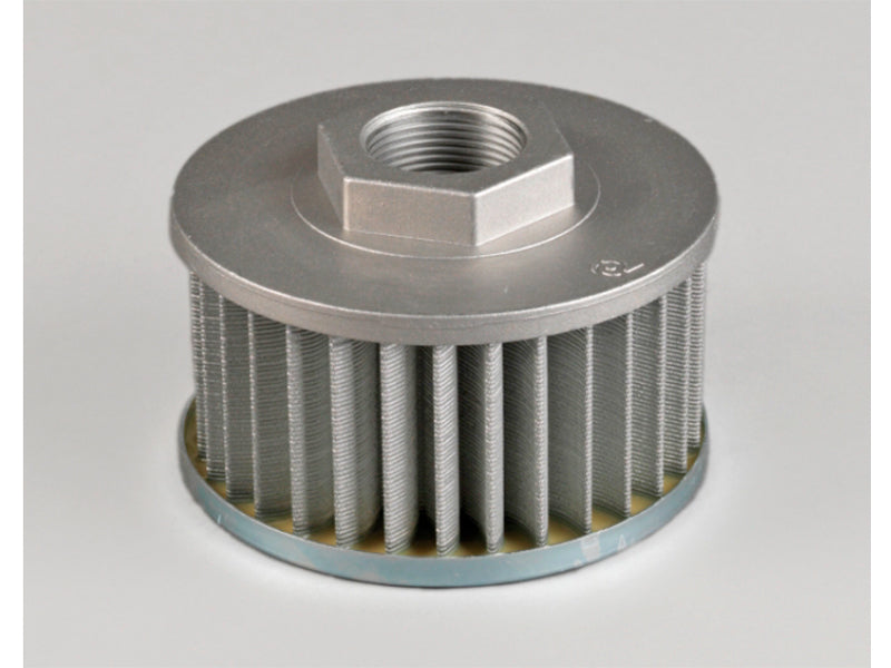 HYDRAULIIKKASUODATIN DONALDSON