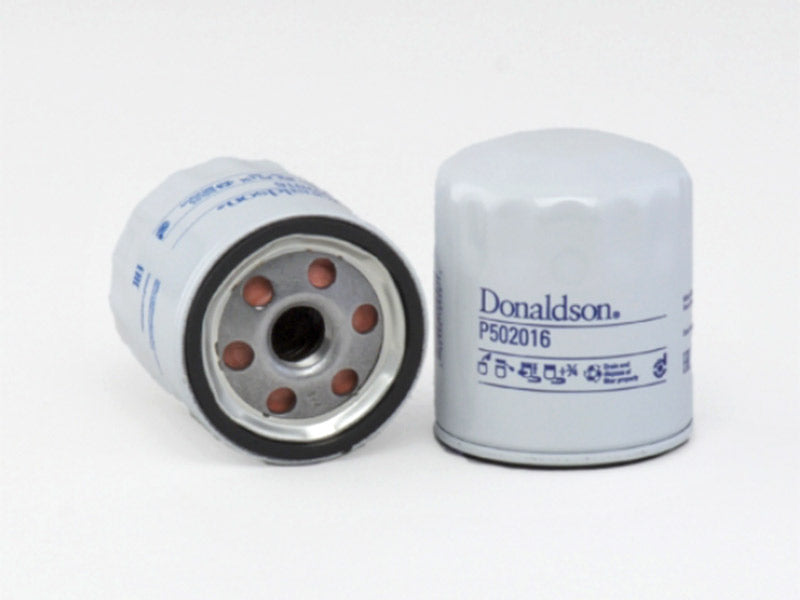 ÖLJYNSUODATIN DONALDSON