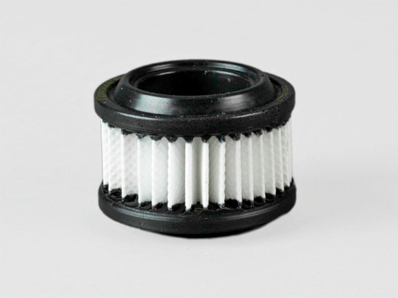 HUOHOTINSUODATIN HYDRAULIIKKA DONALDSON