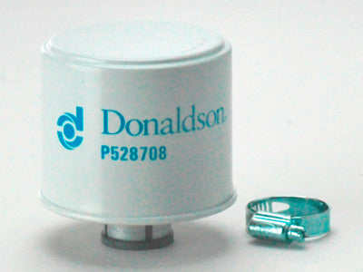 HUOHOTINSUODATIN DONALDSON