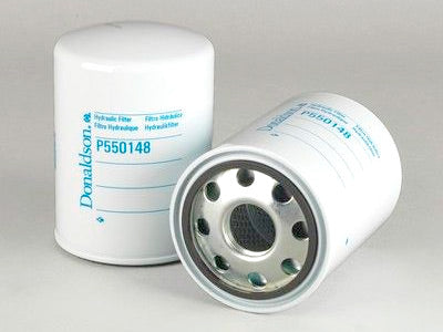 HYDRAULIIKKASUODATIN DONALDSON