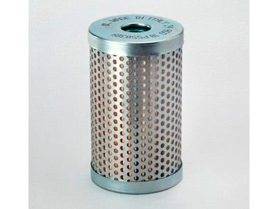 HYDRAULIIKKASUODATIN DONALDSON