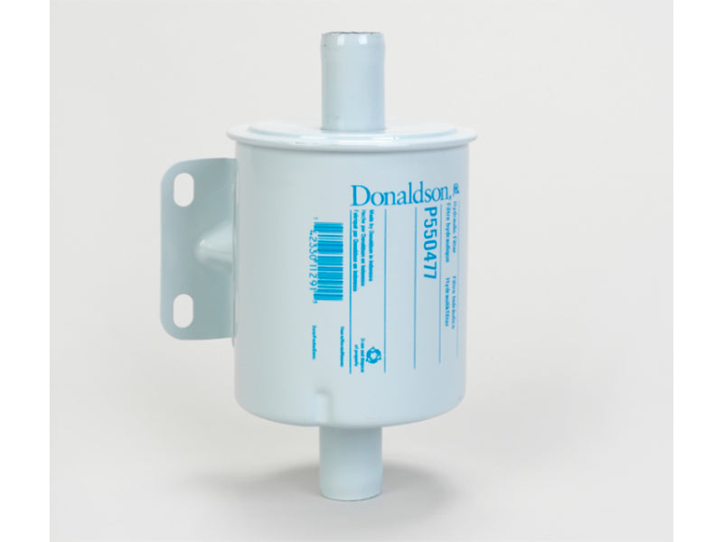 HYDRAULIIKKASUODATIN DONALDSON