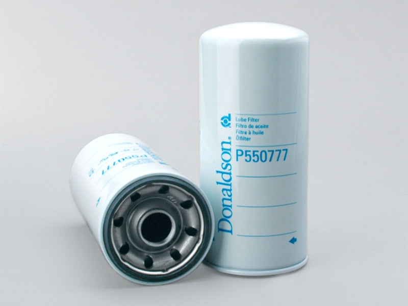 ÖLJYNSUODATIN DONALDSON