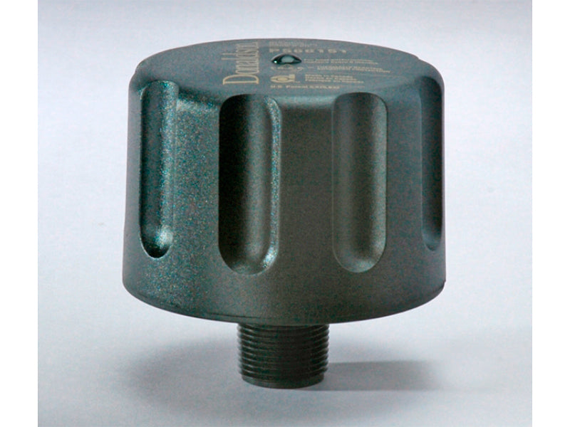 HUOHOTIN DONALDSON T.R.A.P STANDARD 1'' NPT