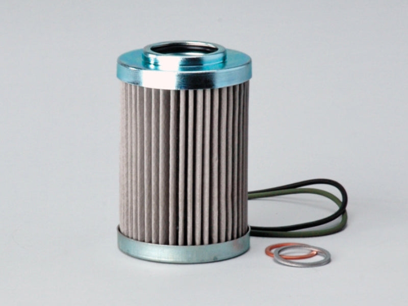 HYDRAULIC FILTER, CARTRIDGE