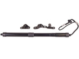 TAKALUUKUN KAASUJOUSI SÄHK.TOYOTA RAV4 13-18 OIKEA