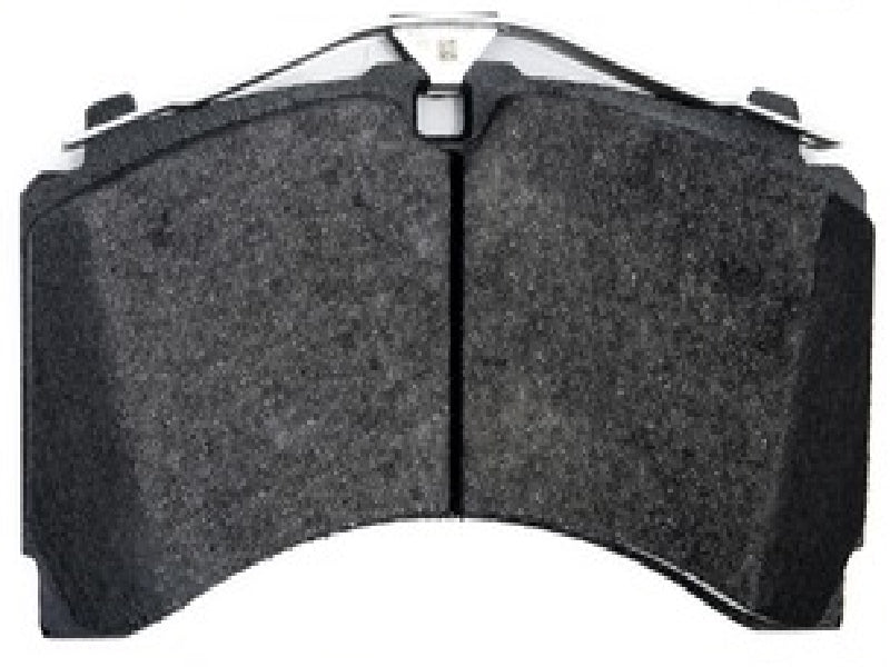 TEXTAR JARRUPALASARJA KNORR SL7 MB MP4 / MP5 TAKA