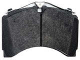 TEXTAR JARRUPALASARJA KNORR SL7 MB MP4 / MP5 TAKA