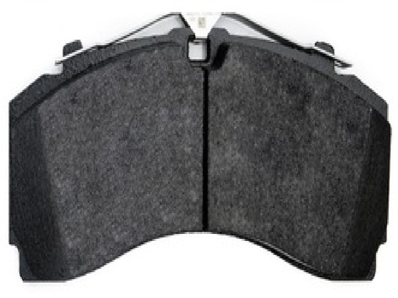 TEXTAR JARRUPALASARJA KNORR SM7 MB MP4 / MP5 ETU