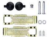 TEXTAR JARRUPALASARJA KNORR SM7 MB MP4 / MP5 ETU