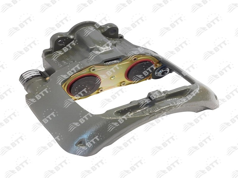 BTT JARRUSATULA KNORR SB/SN6 BPW 19.5