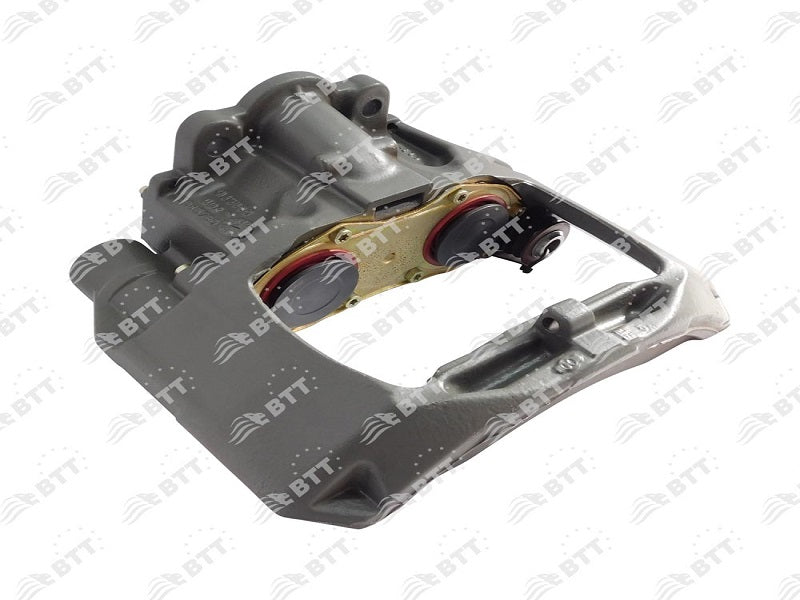 BTT JARRUSATULA KNORR SK7 BPW 22.5 VASEN