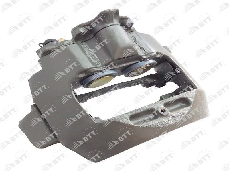 BTT JARRUSATULA MERITOR DDUCO LRG596 VOLVO