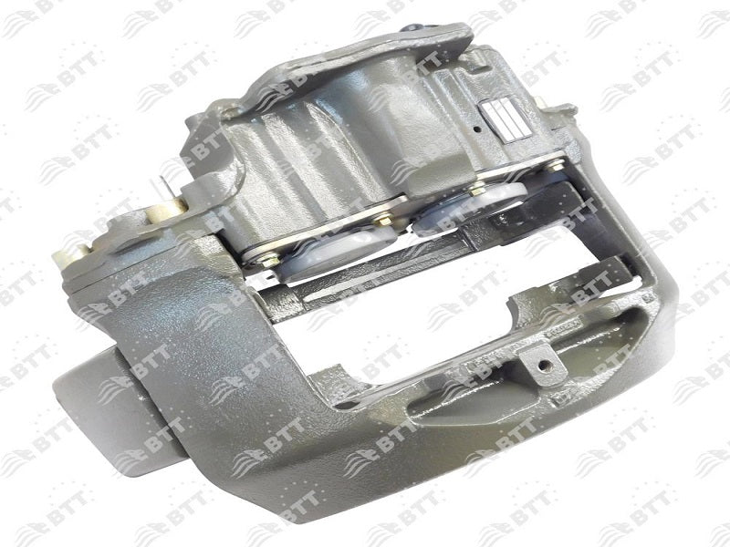 BTT JARRUSATULA MERITOR LRG700 RENAULT / SISU ETU