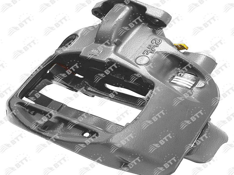 BTT JARRUSATULA HALDEX MODULT SAF 22.5 VASEN