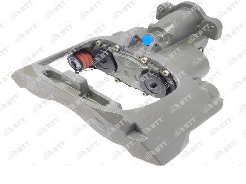 BTT JARRUSATULA BPW TSB4309 ECO PLUS VASEN
