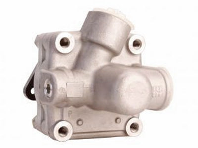TEHOSTINPUMPPU AUDI