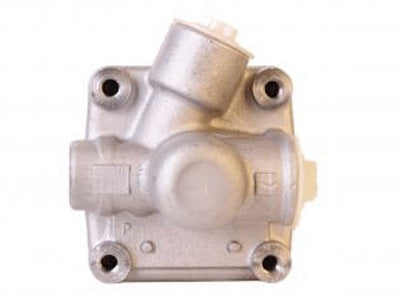 TEHOSTINPUMPPU AUDI