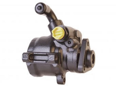 TEHOSTINPUMPPU AUDI,VW