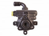 TEHOSTINPUMPPU AUDI,VW