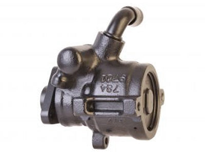 TEHOSTINPUMPPU AUDI,VW